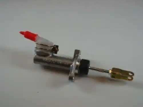 горна помпа на съединител AISIN QN-006