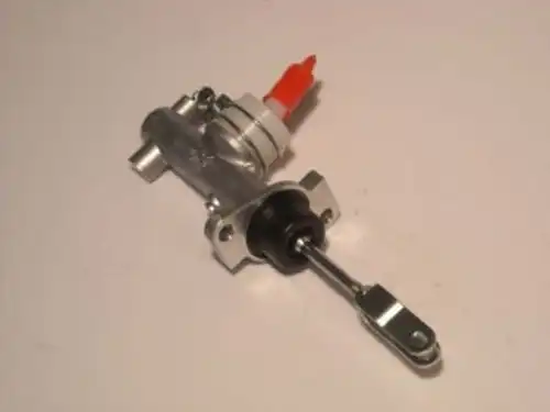 горна помпа на съединител AISIN QN-011