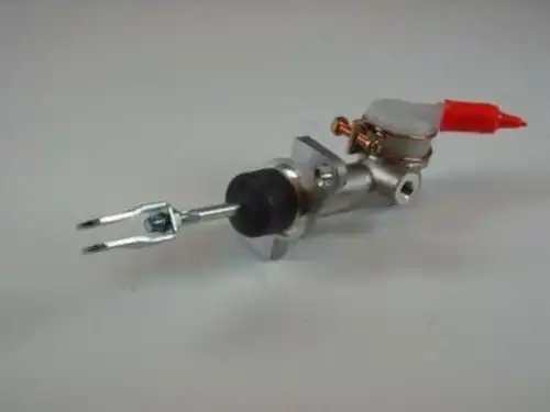 горна помпа на съединител AISIN QN-025