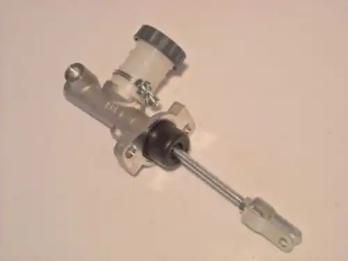 горна помпа на съединител AISIN QN-027