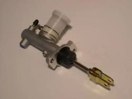 горна помпа на съединител AISIN QN-028