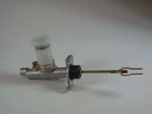 горна помпа на съединител AISIN QN-033