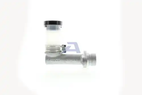 горна помпа на съединител AISIN QN-035