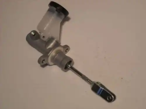 горна помпа на съединител AISIN QN-039