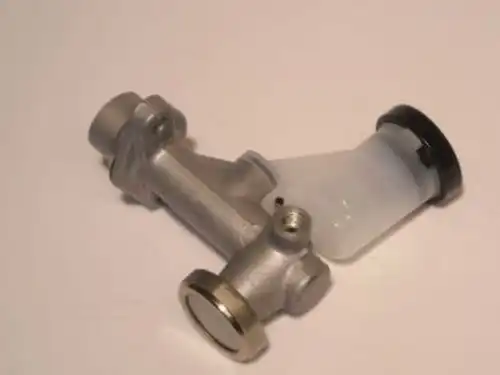 горна помпа на съединител AISIN QN-042