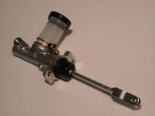 горна помпа на съединител AISIN QN-047