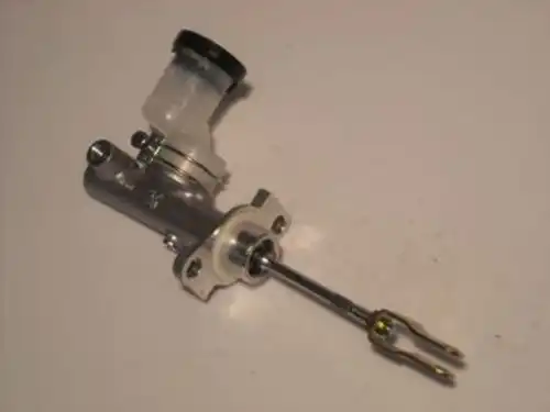 горна помпа на съединител AISIN QN-051