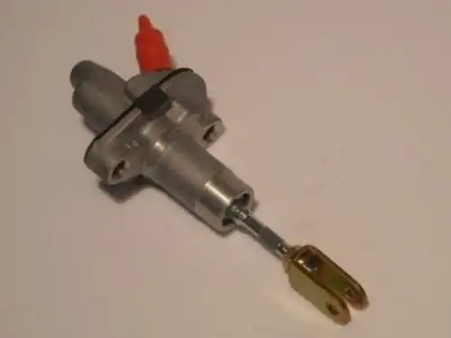 горна помпа на съединител AISIN QN-053