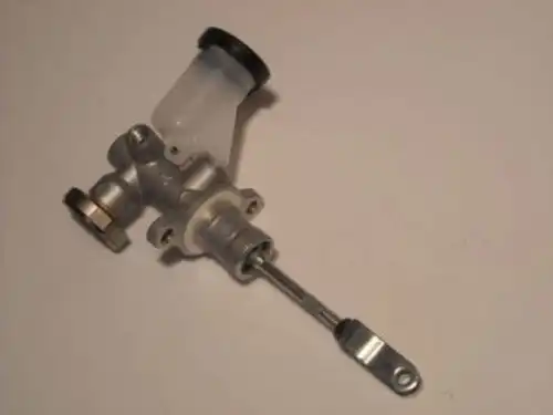 горна помпа на съединител AISIN QN-055