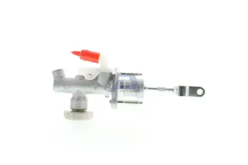 горна помпа на съединител AISIN QN-058