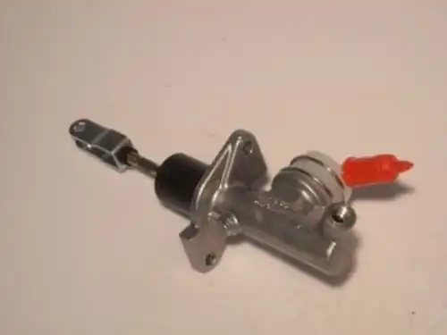 горна помпа на съединител AISIN QN-059