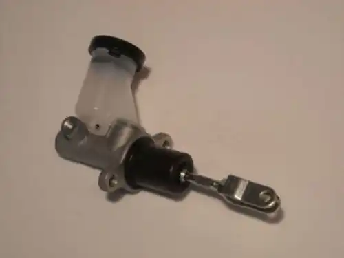 горна помпа на съединител AISIN QN-060