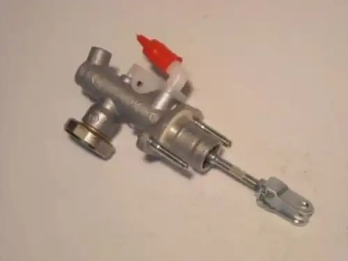 горна помпа на съединител AISIN QN-067