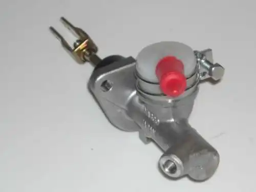 горна помпа на съединител AISIN QN-901
