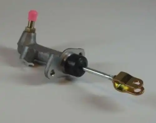 горна помпа на съединител AISIN QO-002
