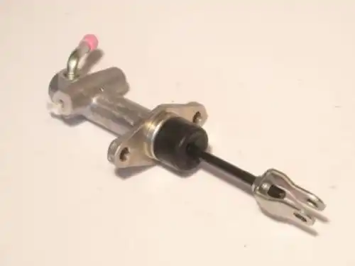горна помпа на съединител AISIN QO-004