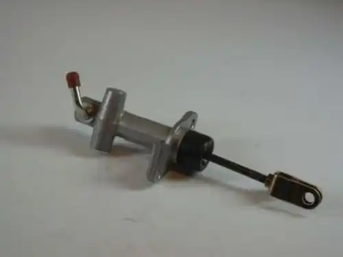 горна помпа на съединител AISIN QO-005