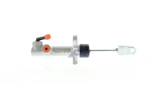горна помпа на съединител AISIN QO-012