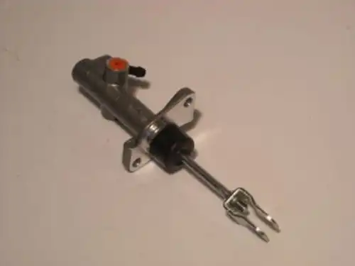 горна помпа на съединител AISIN QO-013