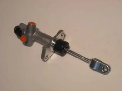горна помпа на съединител AISIN QO-014