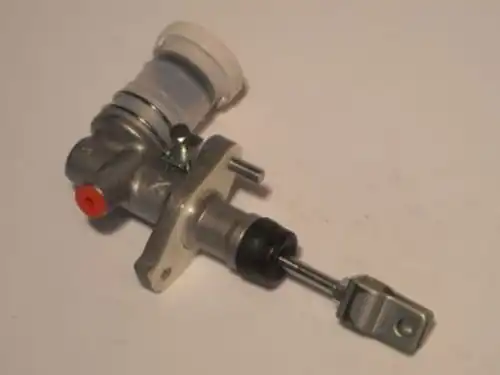 горна помпа на съединител AISIN QS-001