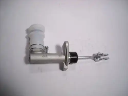 горна помпа на съединител AISIN QY-001
