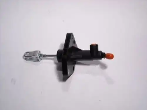 горна помпа на съединител AISIN QY-002
