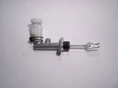 горна помпа на съединител AISIN QY-005