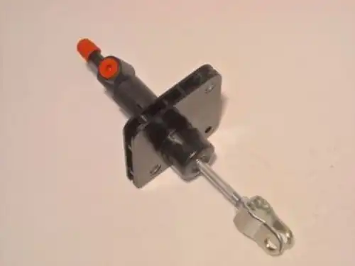 горна помпа на съединител AISIN QY-014