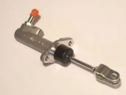 горна помпа на съединител AISIN QY-017