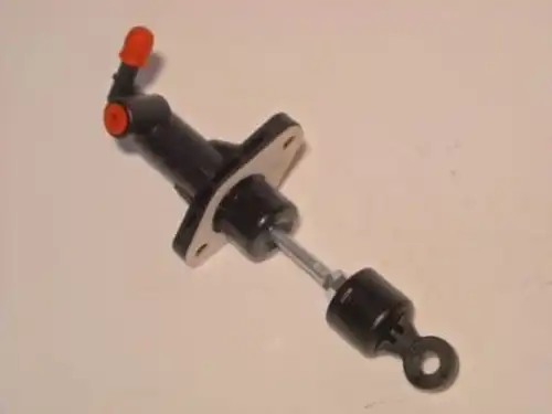 горна помпа на съединител AISIN QY-018A