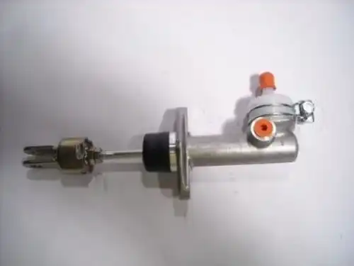 горна помпа на съединител AISIN QY-021