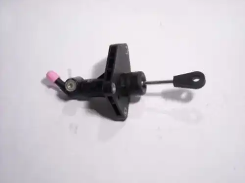 горна помпа на съединител AISIN QY-025