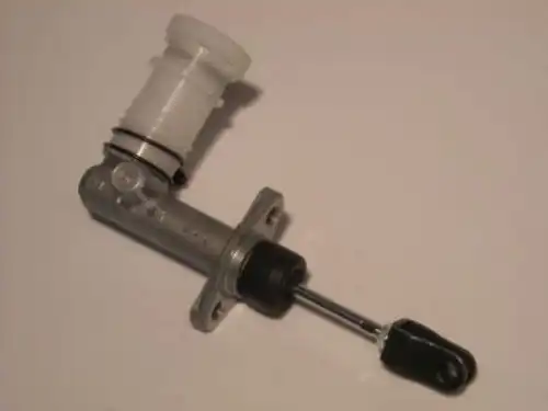горна помпа на съединител AISIN QY-030
