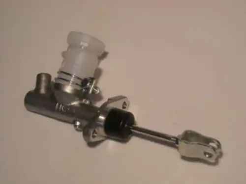 горна помпа на съединител AISIN QY-031