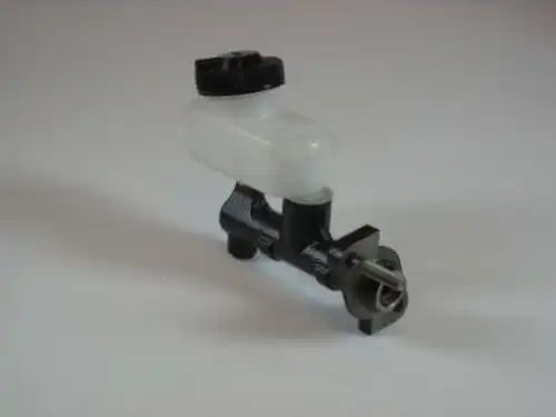 горна помпа на съединител AISIN QZ-001