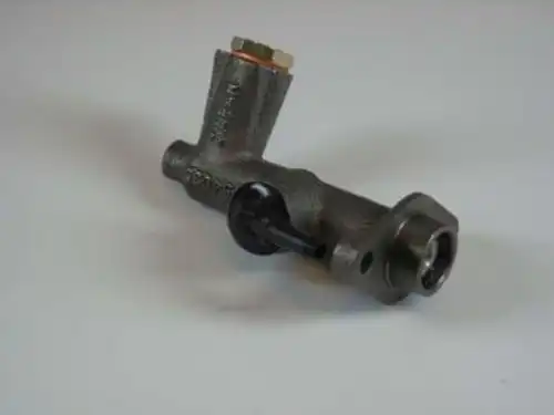 горна помпа на съединител AISIN QZ-003