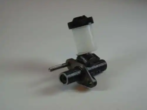 горна помпа на съединител AISIN QZ-007