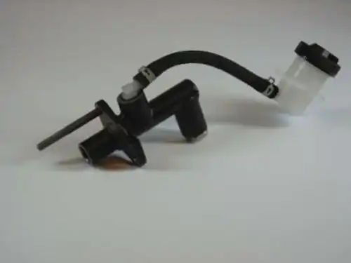 горна помпа на съединител AISIN QZ-009