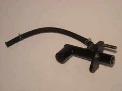 горна помпа на съединител AISIN QZ-010