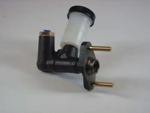 горна помпа на съединител AISIN QZ-024