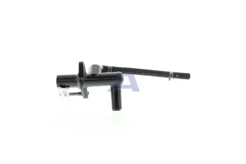 горна помпа на съединител AISIN QZ-037
