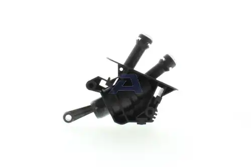 горна помпа на съединител AISIN QZ-056