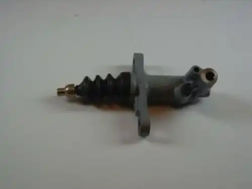 хидравлична помпа, активатор съединител AISIN RG-012