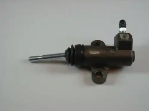 хидравлична помпа, активатор съединител AISIN RN-015