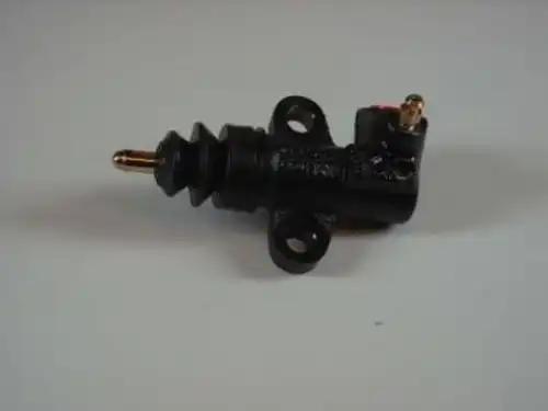 хидравлична помпа, активатор съединител AISIN RN-020