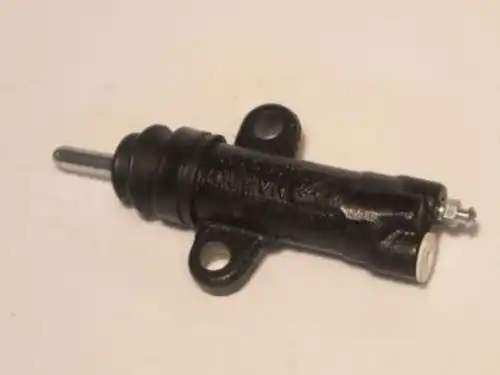 хидравлична помпа, активатор съединител AISIN RN-048