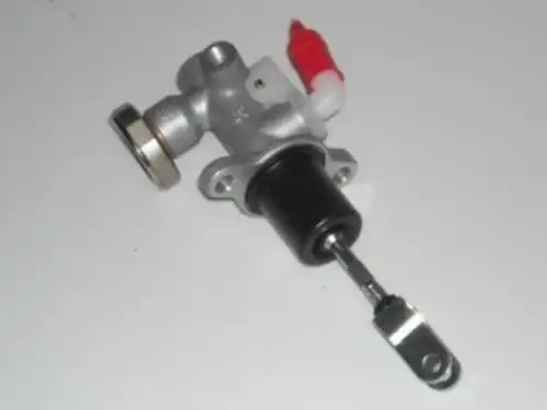 горна помпа на съединител AISIN RN-075