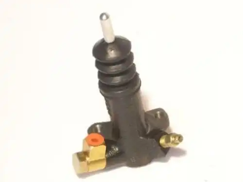 хидравлична помпа, активатор съединител AISIN RY-002