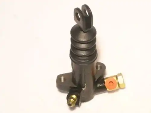 хидравлична помпа, активатор съединител AISIN RY-003